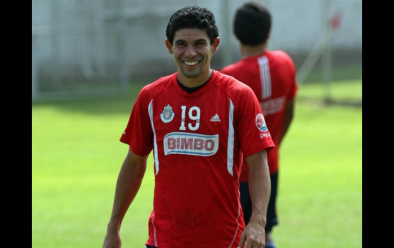 Estima la relevancia de aprender de los errores cometidos en tiempos recientes. ARCHIVO  /