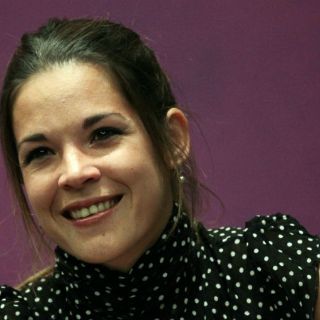 Homenajean Eliseo Alberto dentro del marco 'Más libros, mejor futuro'