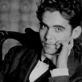 Llevan al escenario obra inspirada en el viaje que García Lorca hizo a NY