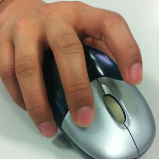 'Hacer clic', 'clicar' y 'cliquear', formas válidas en español