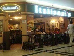 La cadena cuenta con un sólido equipo de colaboradores con amplia experiencia y ubicaciones estratégicas. ESPECIAL  /