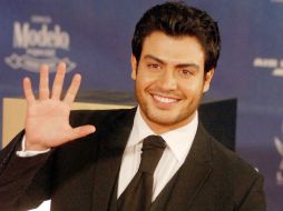 Uno de sus objetivos es poder aportar para tener una mejor televisión y programación. NTX  /