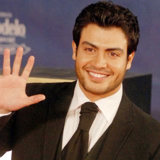 Promete Andrés Palacios crecer a nivel personal y profesional