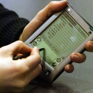 HP ofrecerá el software webOS bajo una licencia de código abierto