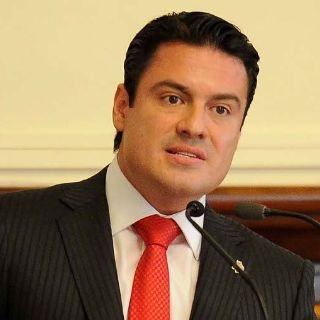 Guadalajara agotará la vía judicial por los 104.5 MDP