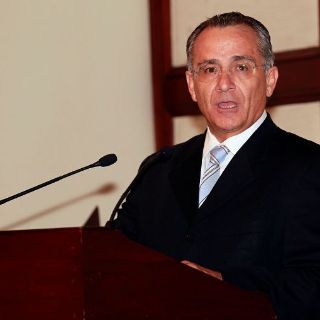 Gobernador ordena apoyar con recursos al Legislativo