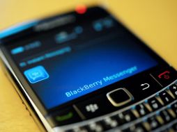 En lo que va del año, la firma ha vendido 165 millones de teléfonos a nivel mundial. AP  /