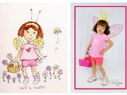 En http:stores.ebay.comArtistasUnidosPorDani se realizará la subasta del 10 a 19 de diciembre. EFE  /