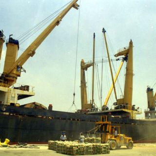 Breves de la cartera