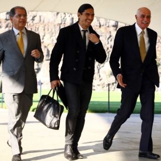 Pumas termina el año con frustración