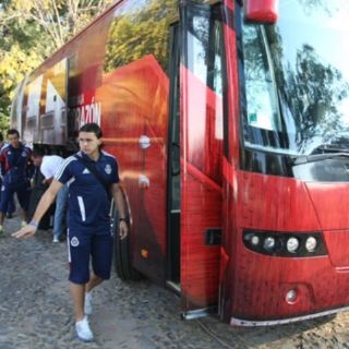 Rafael Ortega quiere doblete