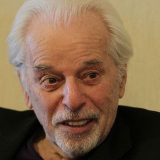 'Metagenealogía', el conocimiento del árbol genealógico