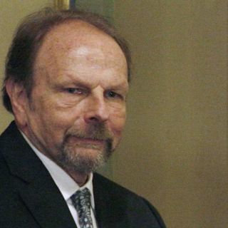 Ministro peruano Lerner renuncia a su puesto