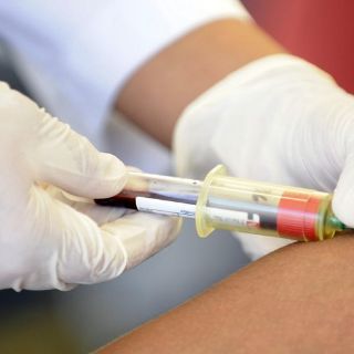 Nueva terapia genética incrementa la coagulación en hemofílicos