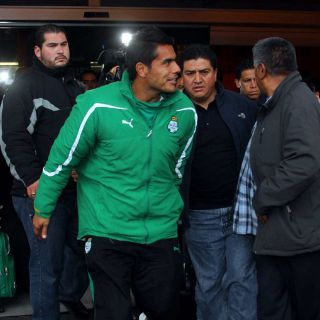 Guerreros va por la sorpresa