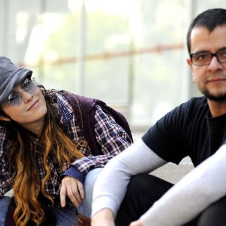 JotDog deja el electro y se queda con el pop