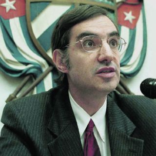 Por fortaleza, el IFE es garante democrático