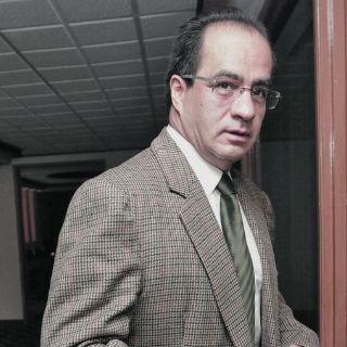 Bejarano evita perjudicar a López Obrador