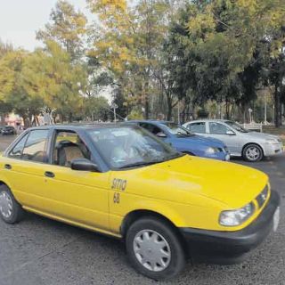 Intervención en la Glorieta Chapalita no afectará el tránsito vehicular