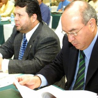 Se requiere voluntad para reducir desigualdad: CEESP