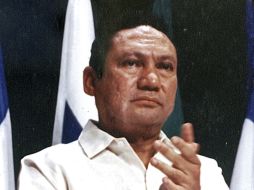 Debe enfrentar en su país tres condenas de 20 años cada una por el asesinato y desaparición de opositores durante su gobierno. REUTERS  /