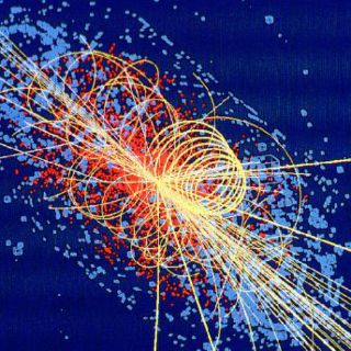 CERN reportará probable avistamiento de Higgs esta semana