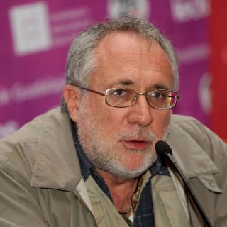 Exigen seguridad para defensores de derechos