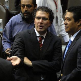 Perfilan nueva terna para consejeros del IFE