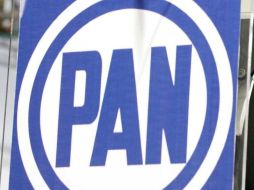 El PAN ha estado abierto a la postulación de personas de reconocido prestigio y con liderazgo social. NTX  /