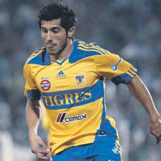 La historia del club pesaba, pero no podíamos fallar: Álvarez