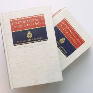 Fundéu BBVA: polizona es el femenino de polizón.