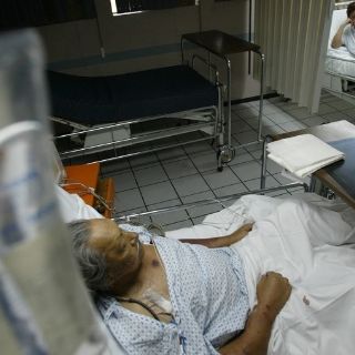 Alertan especialistas de Jalisco sobre cáncer de médula ósea