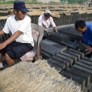 Preocupa aumento al salario mínimo: CROC-Jalisco