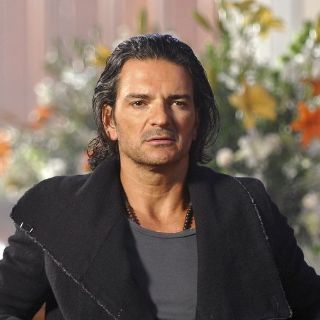 Arjona iniciará gira por EU en el Madison Square Garden