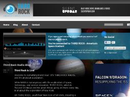 El canal también será para que las compañías de alta tecnología expongan sus ofertas de trabajo. ESPECIAL  /