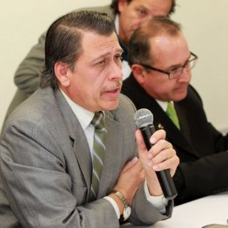 Copag permanecerá hasta marzo