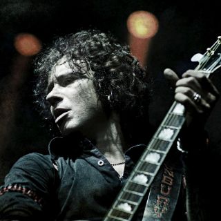 Bunbury, un ''Licenciado Cantinas''