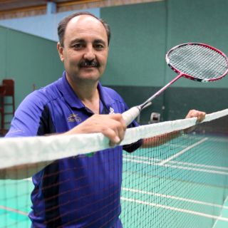 Regresan deportistas a Jalisco con varias medallas de la ON