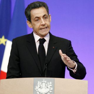 La Eurozona enfrenta crisis con Gran Bretaña