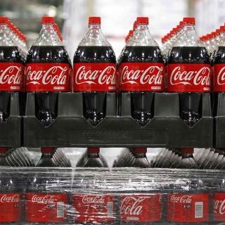 Coca-Cola Femsa cierra fusiones por más de 20 mil MDP