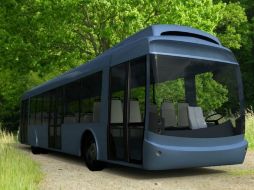 La propuesta de Dina y la UAM es utilizar el sistema de almacenamiento de energía denominado de supercapacitores. ID  /