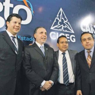 Los zapateros piden a Ferrari salvaguardas contra los chinos