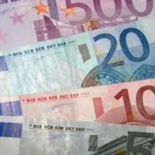 Calificadoras dicen que cumbre de la UE fue un fracaso