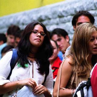 Uno de cada cinco tapatíos, sin interés por la política