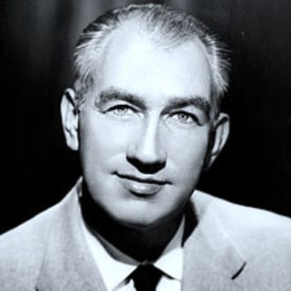 'Cri-Cri, El Grillito Cantor' sigue vivo a través de su legado musical