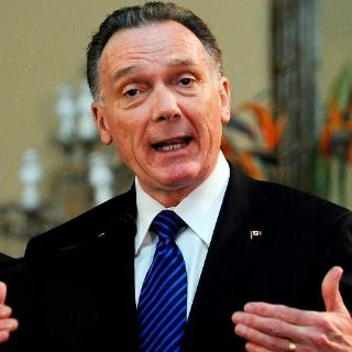 Canadá: el partido Verde denuncia retirada del protocolo de Kioto