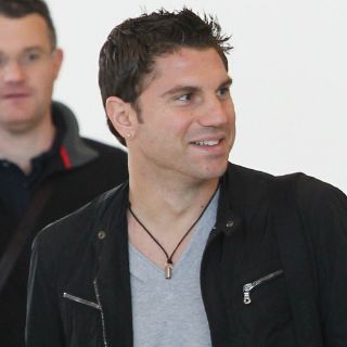 Cufré viaja a Manzanillo para unirse con Atlas