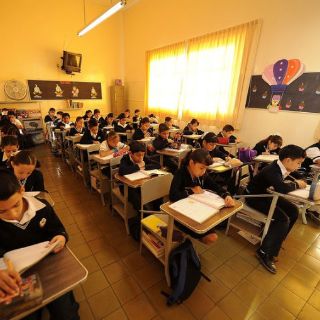 SEP establece marco para sancionar malas conductas