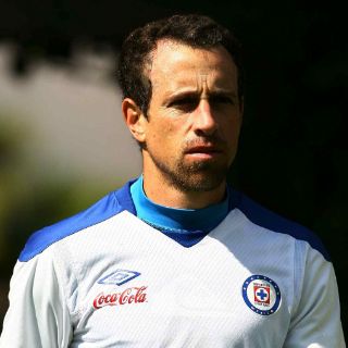 Torrado volvería a las canchas hasta enero