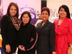 El programa NEL funciona en 64 escuelas de la zona metropolitana de Guadalajara gracias al esfuerzo de casi 600 lectores.  /